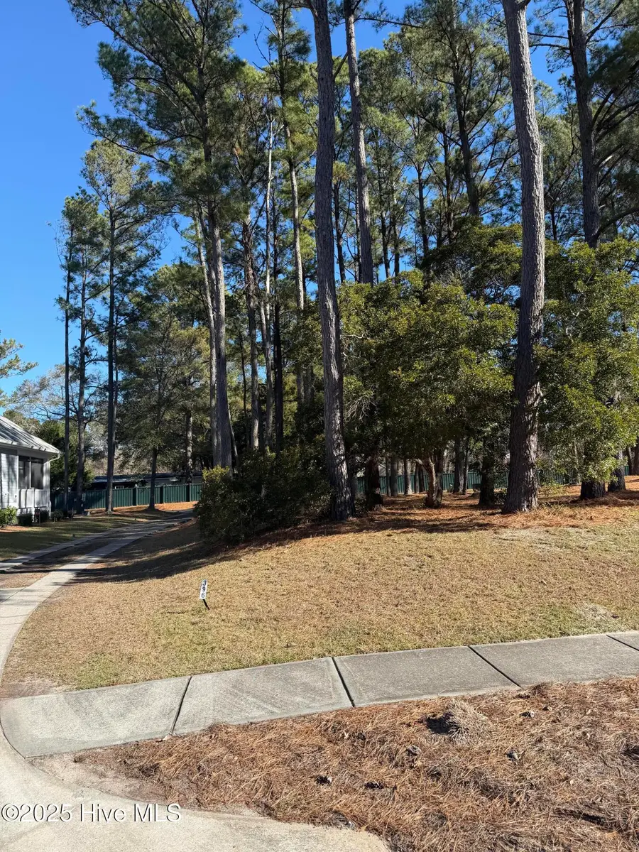 9142 E Lake Road, Calabash, NC 28467 - Image #2