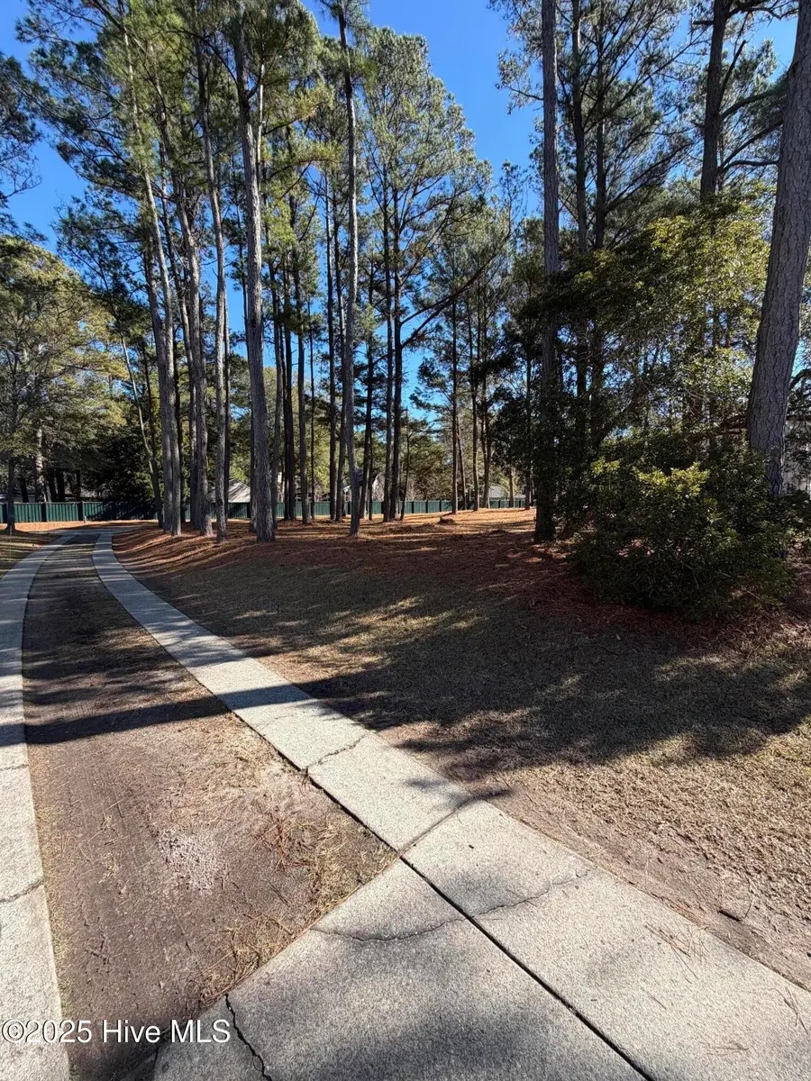 9142 E Lake Road, Calabash, NC 28467 - Image #3