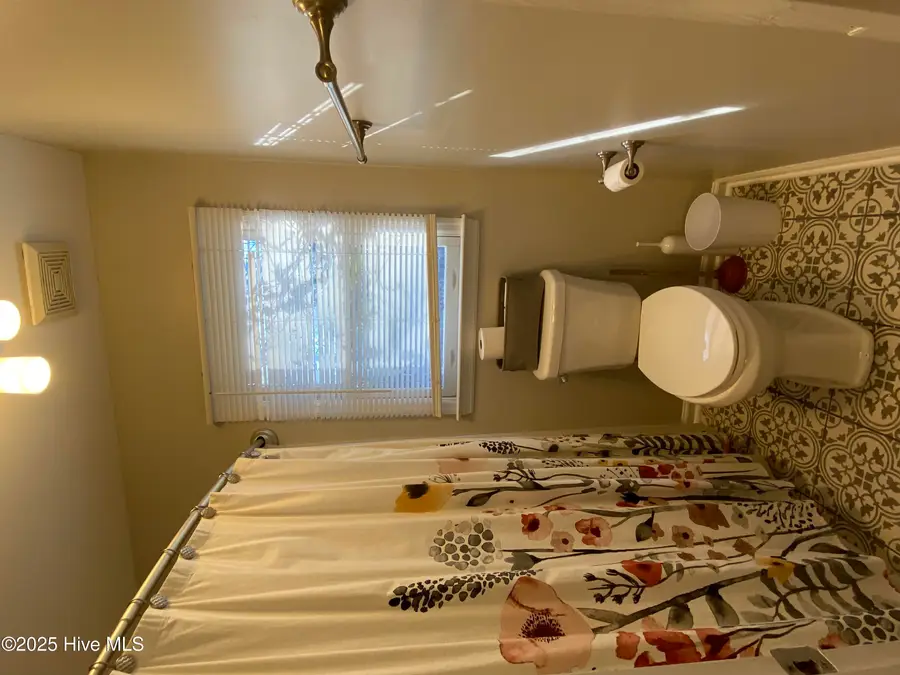 733 Stonewall Avenue, Jacksonville, NC 28540 - Image #3