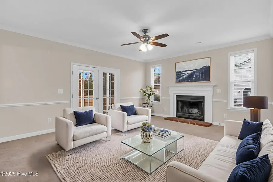 114 Colquitt Drive, Wilmington, NC 28412 - Image #2