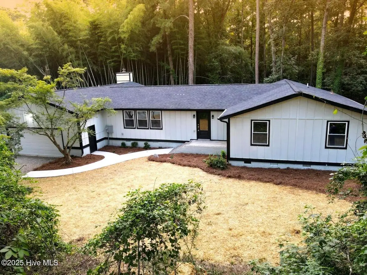 12680 Donna Drive, Laurinburg, NC 28352 - Image #1