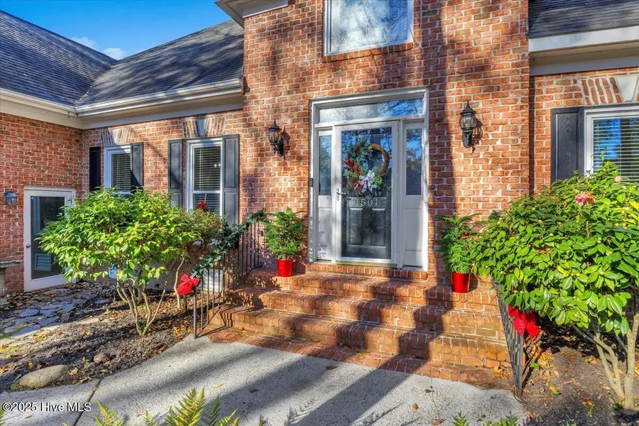 1501 Meridian Terrace, Wilmington, NC 28411 - Image #2