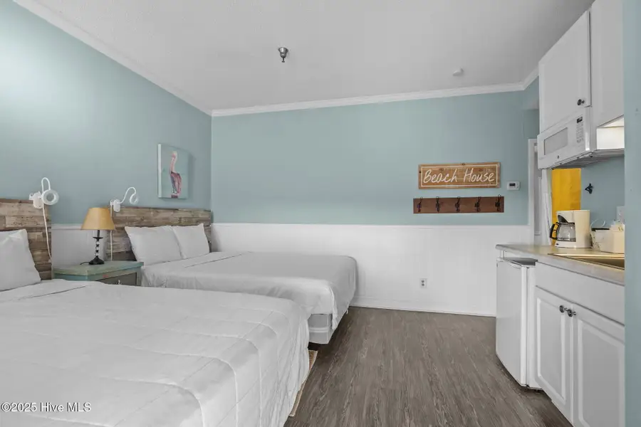 602 W Ft Macon Road #249, Atlantic Beach, NC 28512 - Image #2