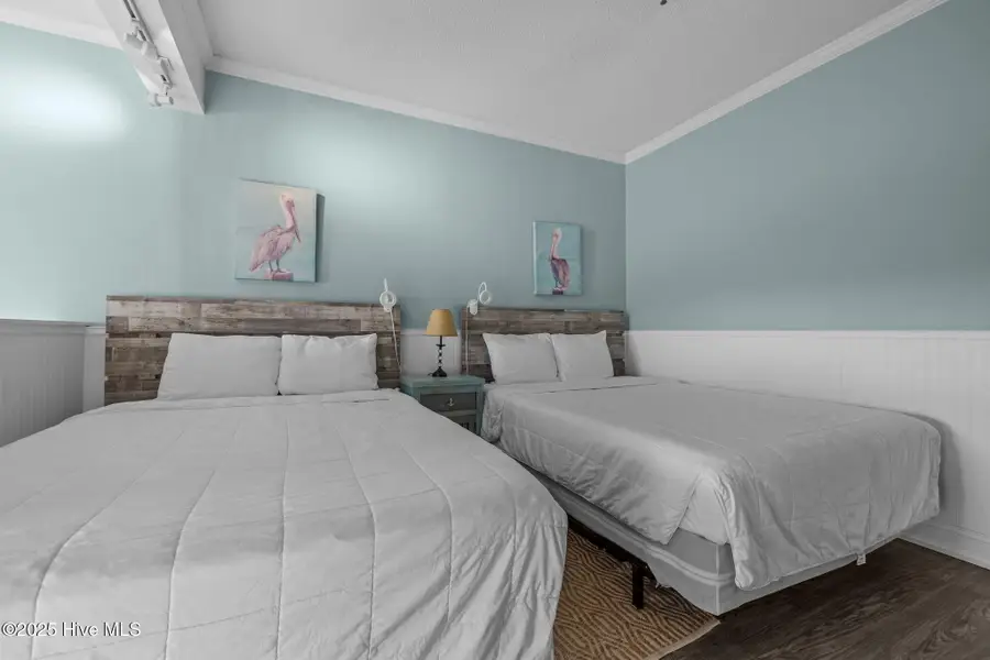 602 W Ft Macon Road #249, Atlantic Beach, NC 28512 - Image #3