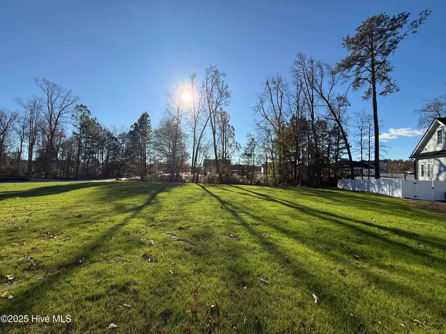 3610 Arrowwood Drive N, Wilson, NC 27896 - Image #2