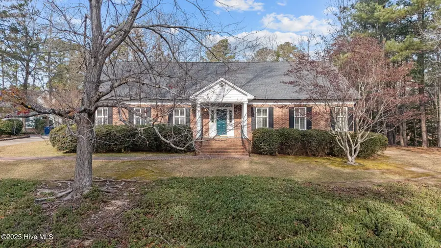 2212 Tanglewood Drive, Sanford, NC 27330 - Image #2