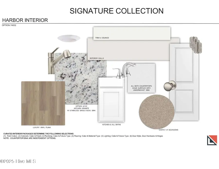 7475 Julius Drive Ne #72, Leland, NC 28451 - Image #2