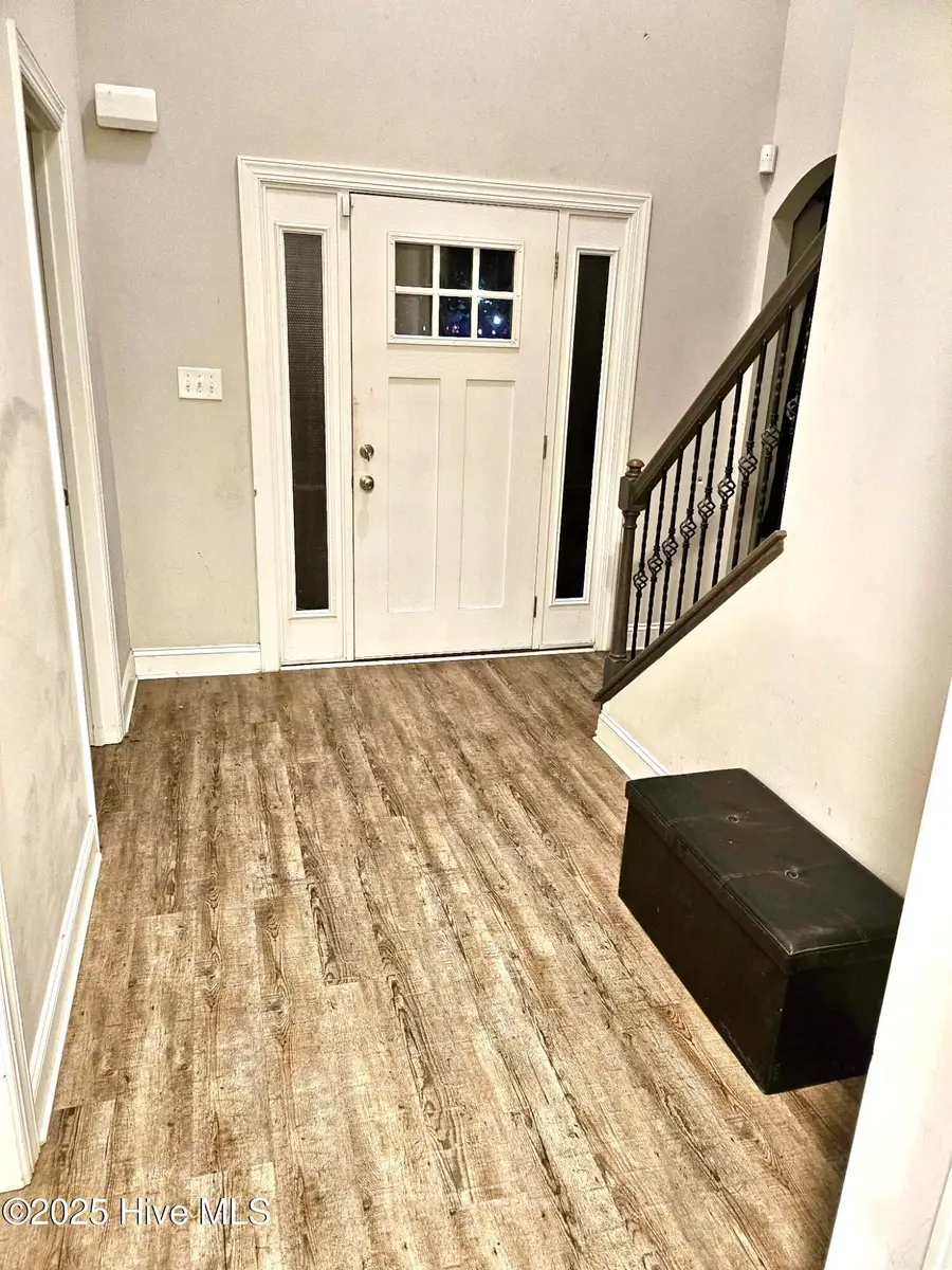 521 Flip Flop Lane, Grimesland, NC 27837 - Image #2