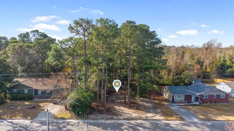 5110 Hunters Trail, Wilmington, NC 28405 - Image #3
