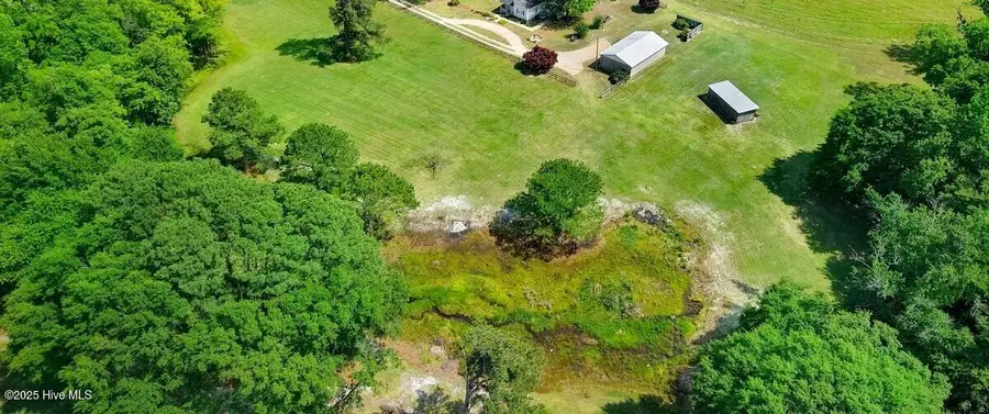 0 Old Mt Olive Highway, Dudley, NC 28333 - Image #2