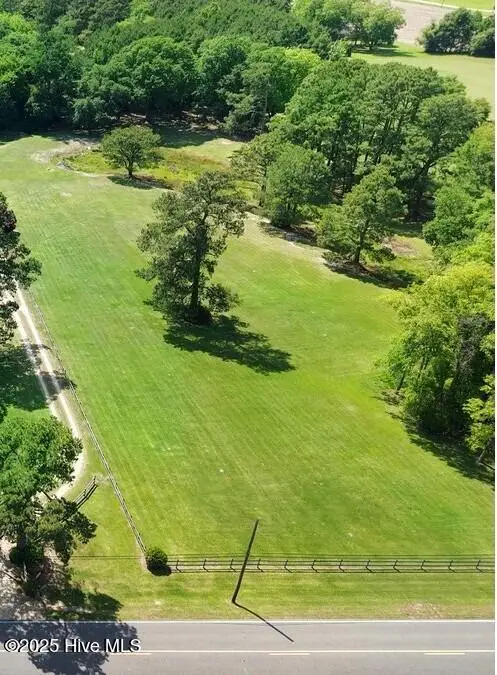 0 Old Mt Olive Highway, Dudley, NC 28333 - Image #3