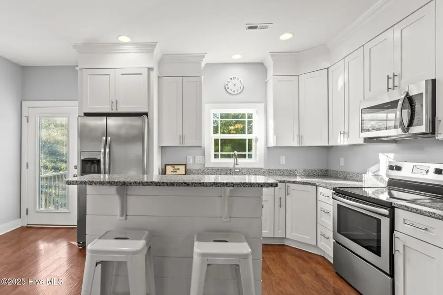 103 NE 18th Street, Oak Island, NC 28465 - Image #2