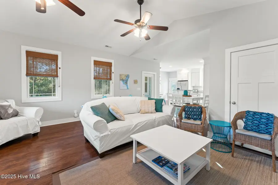 103 NE 18th Street, Oak Island, NC 28465 - Image #3