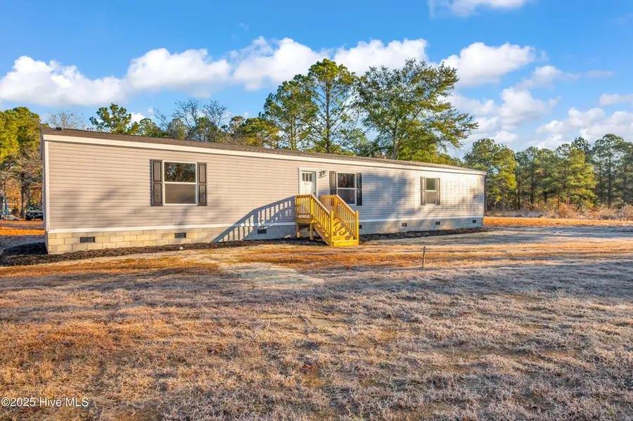 8654 Wanets Landing Road Ne, Leland, NC 28451 - Image #3