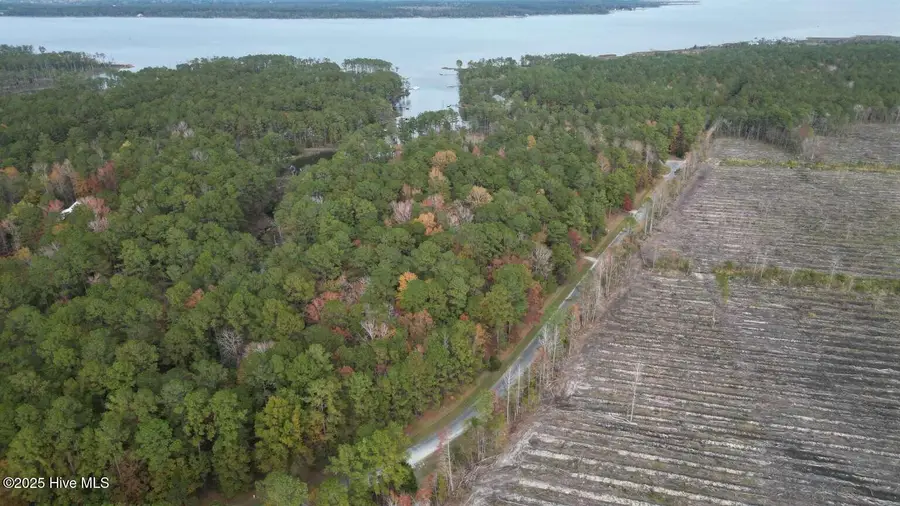 729 Bell Point Lane, Merritt, NC 28556 - Image #3