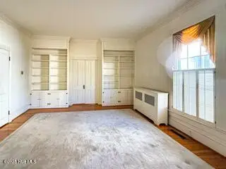 407 S King Street, Windsor, NC 27983 - Image #2