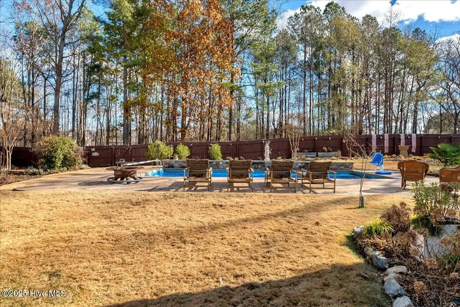 812 Winding Oak Way, Clayton, NC 27520 - Image #3