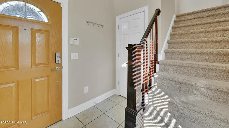 1944 Tara Court #203, Greenville, NC 27858 - Image #3