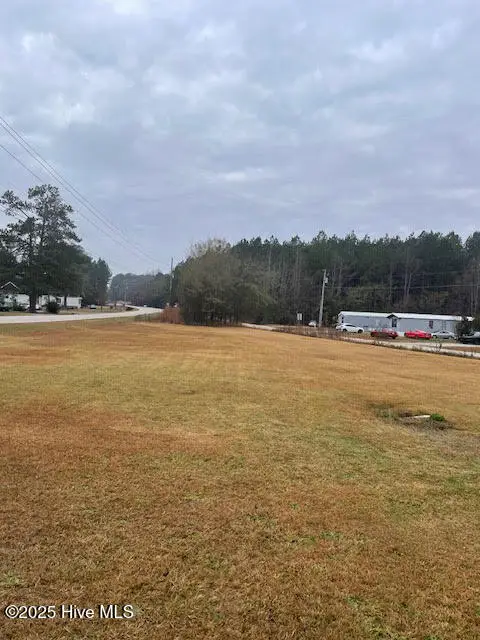 5495 U.s. 301, Selma, NC 27576 - #3