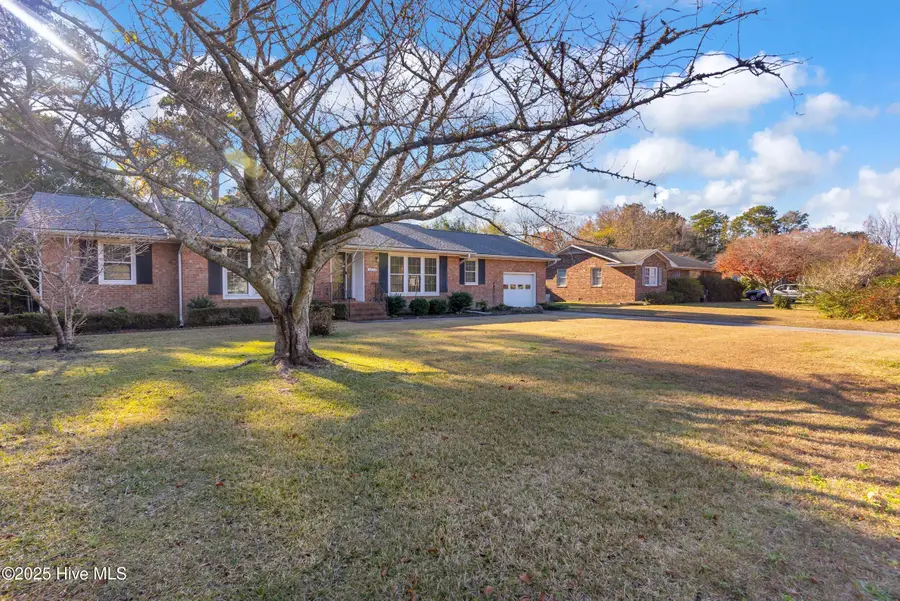 3924 Gillette Drive, Wilmington, NC 28403 - Image #3