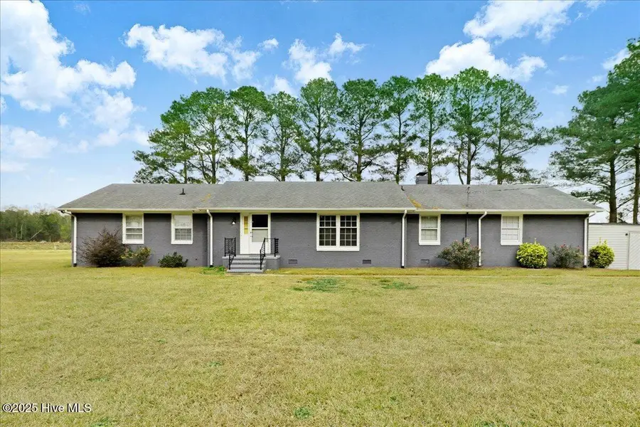 3232 Highway 58, Trenton, NC 28585 - Image #2