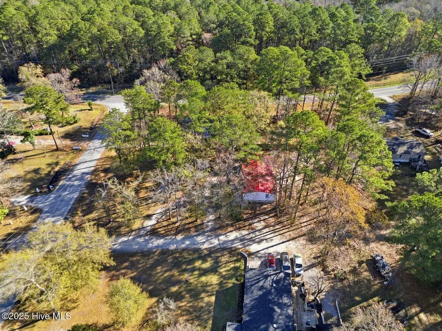 8785 Northridge Drive, Leland, NC 28451 - Image #3