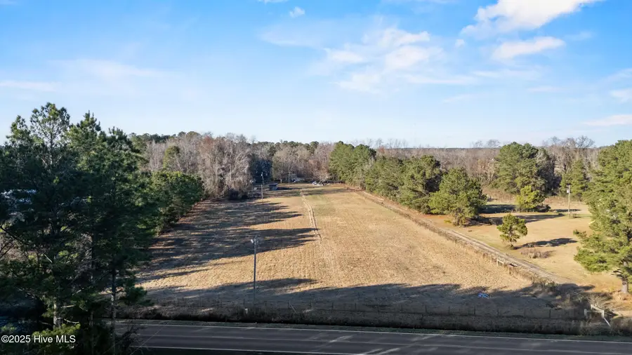 1216 Malpass Corner Road, Burgaw, NC 28425 - Image #2