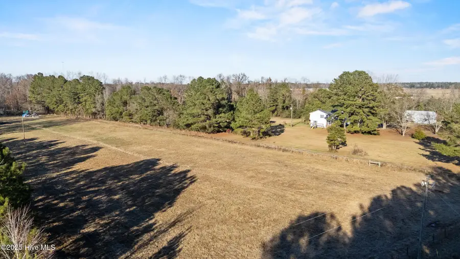 1216 Malpass Corner Road, Burgaw, NC 28425 - Image #3