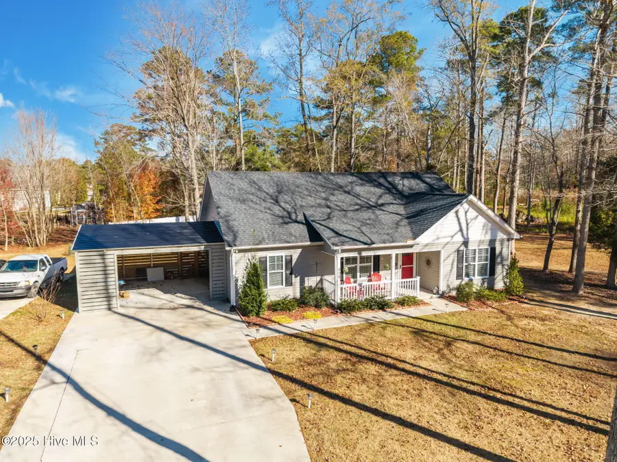 420 Crown Drive, Washington, NC 27889 - Image #2