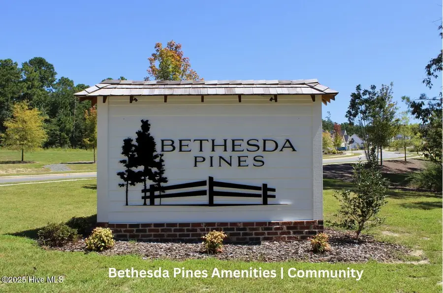 298 Rough Ridge Trail #29, Aberdeen, NC 28315 - Image #3