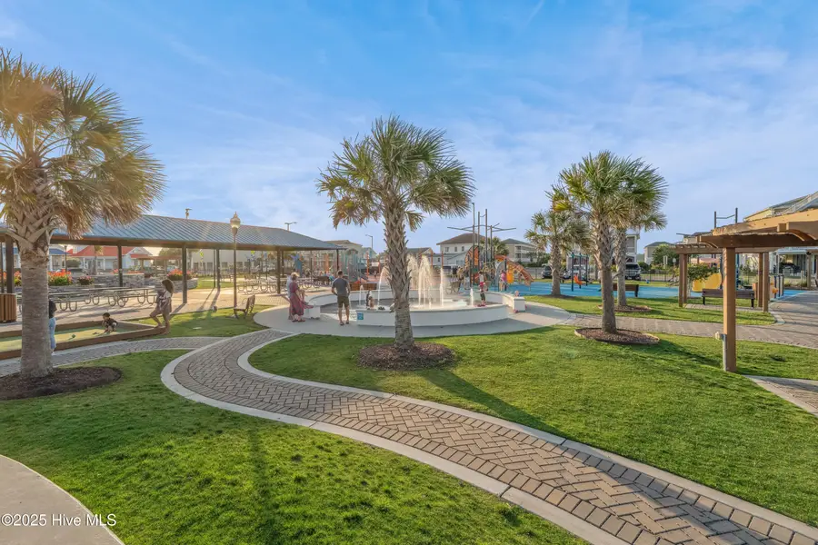 4573 Terrace Road Sw #Homesite 137, Shallotte, NC 28470 - Image #3