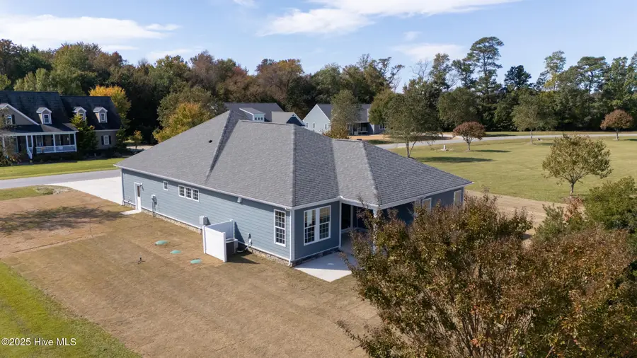 156 Quarter Horse Loop, Hertford, NC 27944 - Image #2