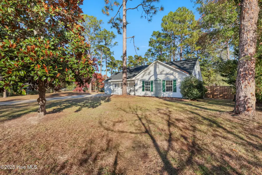 1012 Balfoure Drive, Wilmington, NC 28412 - Image #3