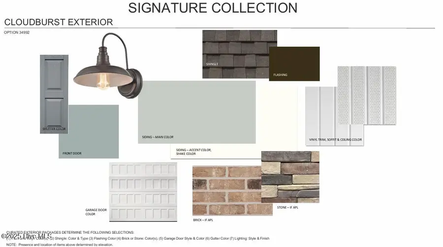 4565 Terrace Road Sw #Homesite 138, Shallotte, NC 28470 - Image #3