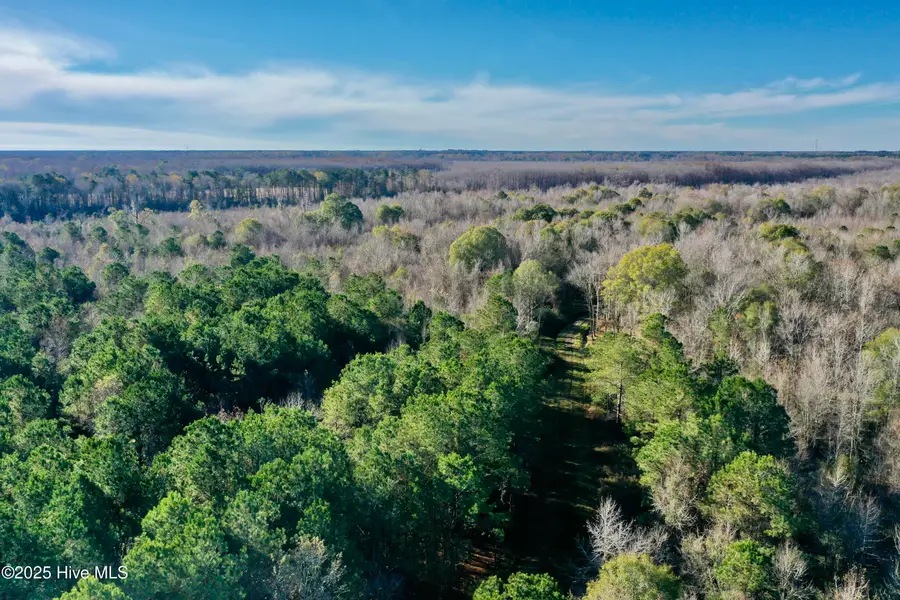 0 Near 5727 Red Hill, Whiteville, NC 28472 - Image #2