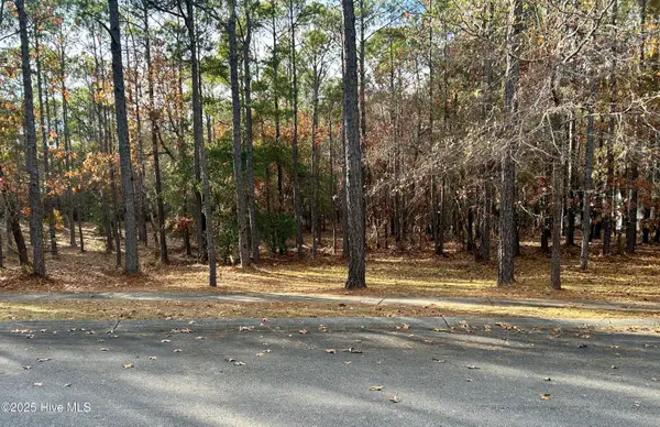 2905 N Magellan Boulevard Se, Bolivia, NC 28422