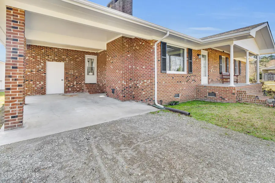 16 Elm Street, Vandemere, NC 28587 - Image #3