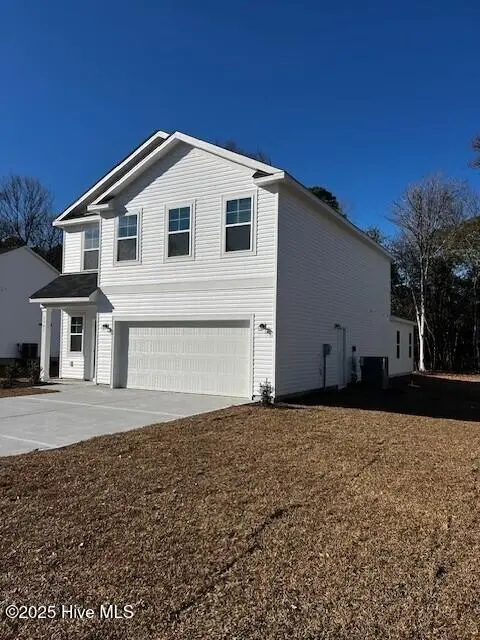 1301 Santa Lucia Drive, New Bern, NC 28560 - Image #2