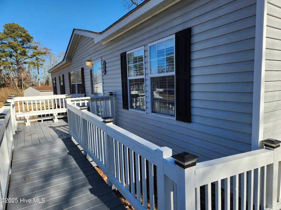 118 Whitetail Court, Hertford, NC 27944 - Image #3