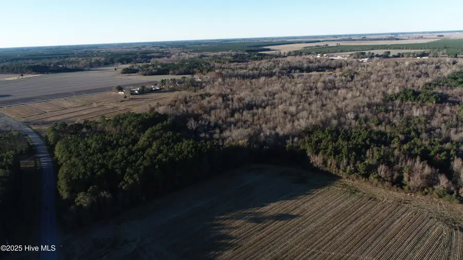 17279 U.s. 264, Pinetown, NC 27865 - Image #2