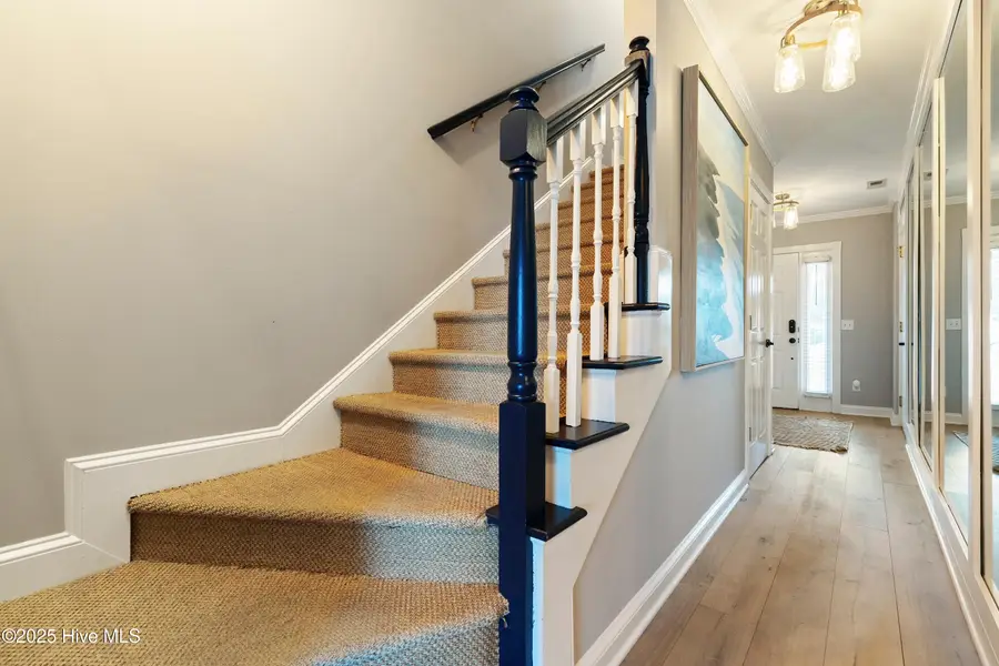 130 Spencer Farlow Drive #130, Carolina Beach, NC 28428 - Image #2