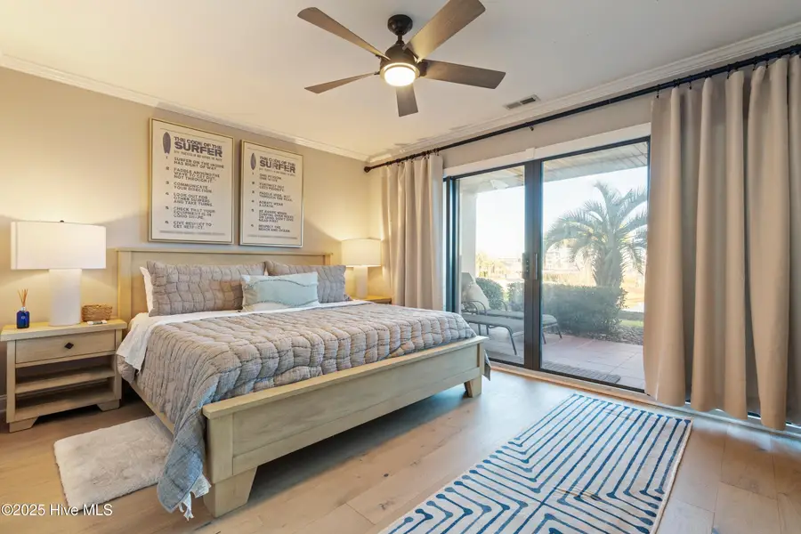 130 Spencer Farlow Drive #130, Carolina Beach, NC 28428 - Image #3