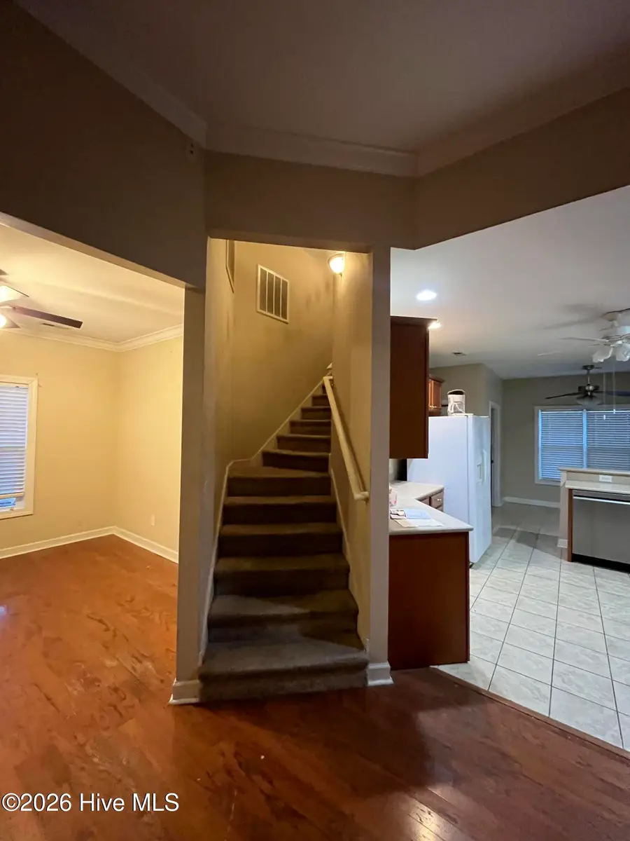 706 Mandolin Lane, Newport, NC 28570 - #3