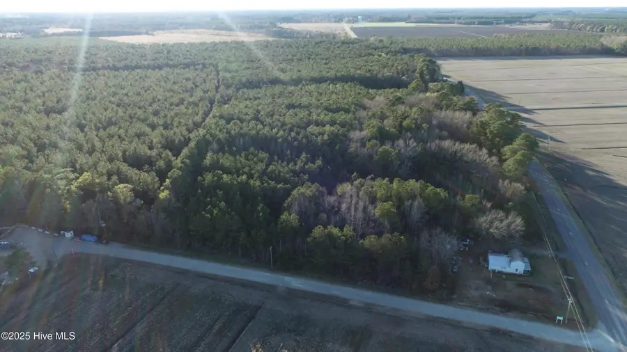 0 U.s. 264, Belhaven, NC 27810 - Image #2