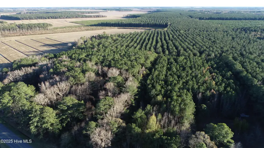 0 U.s. 264, Belhaven, NC 27810 - Image #3