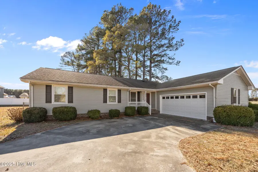 506 Wellington Road, Ayden, NC 28513 - Image #3
