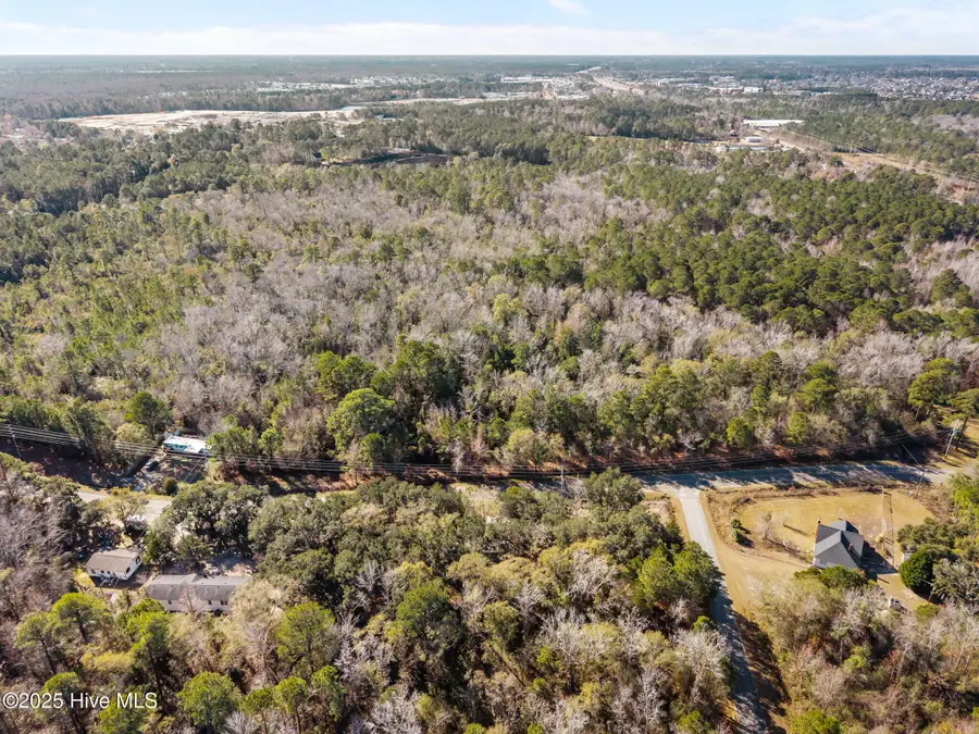 Tr-B-2 Chappell Loop Road Se, Leland, NC 28451 - Image #3