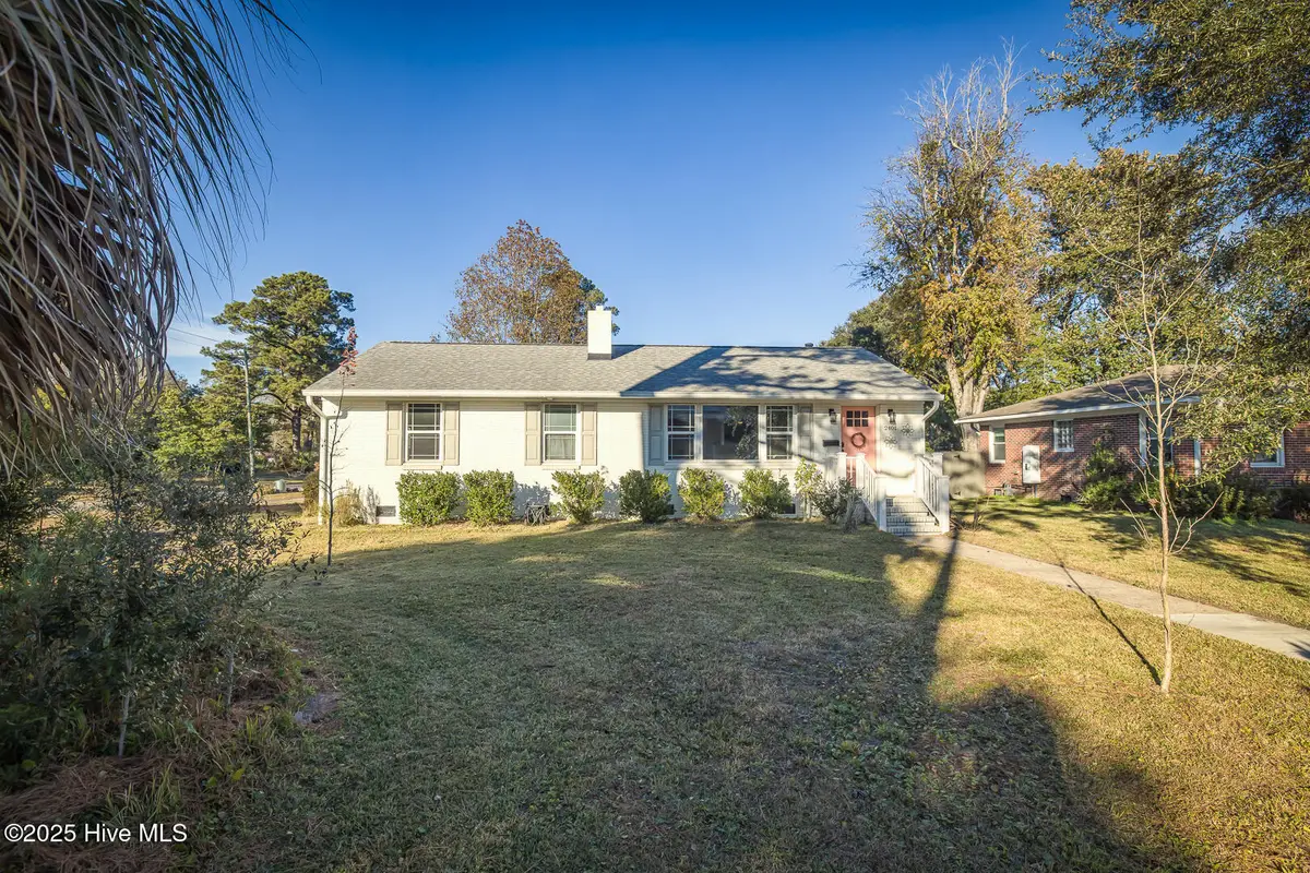 2401 Westminister Way, Wilmington, NC 28405 - Image #1