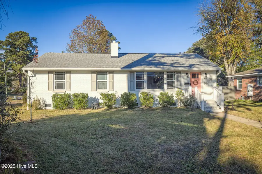 2401 Westminister Way, Wilmington, NC 28405 - Image #2