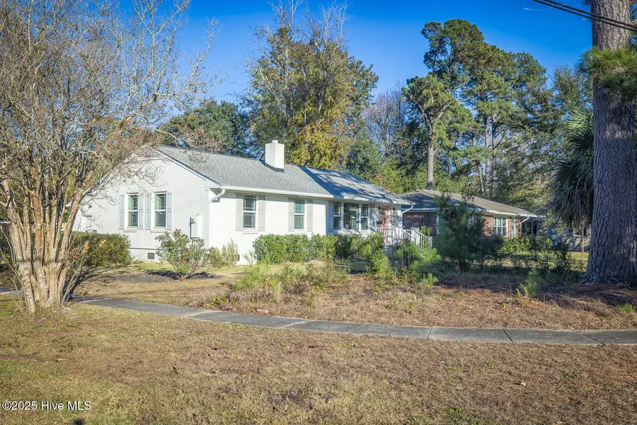 2401 Westminister Way, Wilmington, NC 28405 - Image #3